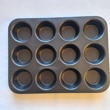 Cup muffin cake for sale  EDINBURGH