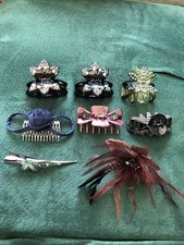 Bundle women hair for sale  NEWCASTLE