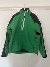 Gavin green gore for sale  WIRRAL
