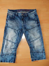 Camp david jeans gebraucht kaufen  Hamburg