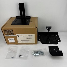 Polycom 2215 68675 for sale  Spring