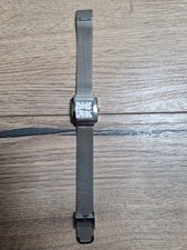 Montre femme comète d'occasion  Asfeld