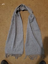Unisex jack wills for sale  LONDON
