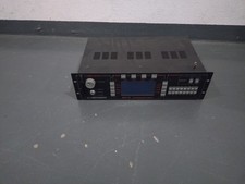 ma lighting gebraucht kaufen  Kirchseeon