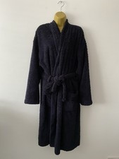 Marks spencer men for sale  HAYLING ISLAND