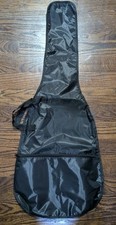 Soft dust cover for sale  Chicago