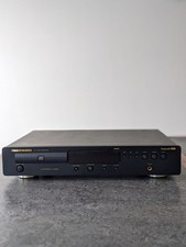 Marantz cd6000 player for sale  CANTERBURY