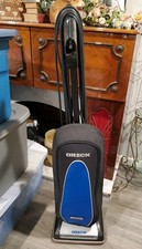 Oreck lightweight pro for sale  Bokchito
