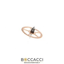 Omega 266 cod. usato  Sant Angelo Romano