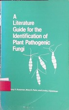 Literature guide for gebraucht kaufen  Koblenz