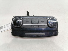 Ford puma heater for sale  WEST BROMWICH