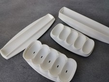 Tupperware set sushi d'occasion  Yutz