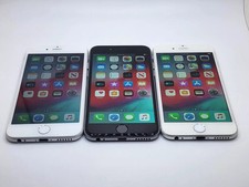 6 gb iphone t 64 unlocked for sale 6 gb iphone t 64 unlocked for sale Bremerton