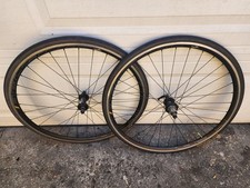 Hed wheelset hope for sale  La Jolla