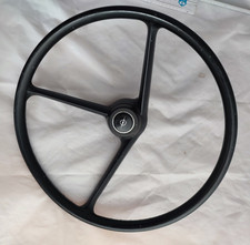 Vintage 70er jahre gebraucht kaufen  Heidenheim an der Brenz