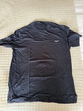 Ermenegildo zegna chest for sale  OLDBURY