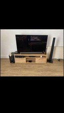 Meuble télévision d'occasion  Champagnac-de-Belair
