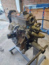 single point injection for sale single point injection for sale MIDDLESBROUGH
