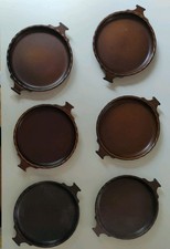 Teller friesland katen gebraucht kaufen Teller friesland katen gebraucht kaufen  Solingen