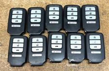Lot honda smart for sale  Omaha