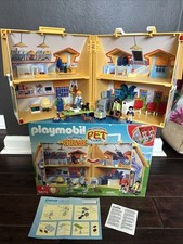 2005 playmobil 5870 for sale  Pittsburgh
