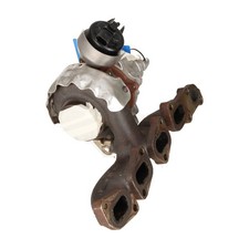 Turbolader VW Passat B8 Variant (3G) 2.0 TDI  140 kW  190 PS (11.2014-> ) 04L25 comprar usado Turbolader VW Passat B8 Variant (3G) 2.0 TDI  140 kW  190 PS (11.2014-> ) 04L25 comprar usado  Enviando para Brazil