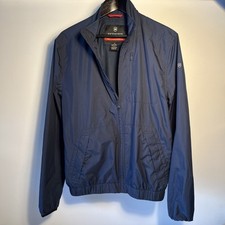victorinox jacket for sale victorinox jacket for sale NEWPORT-ON-TAY