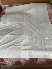 Berbettbezug bettbezug stück gebraucht kaufen  Brilon