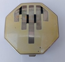 Ardenette art deco for sale  SOUTHAMPTON