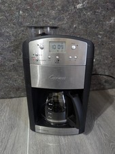 Capresso coffeeteam cup for sale Capresso coffeeteam cup for sale  Central Point