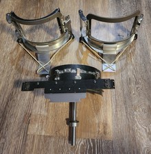 Melco embroidery frame for sale  Shawnee