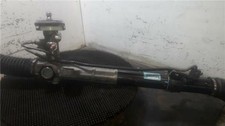 57700 1g450 cerniera usato  Ferrara
