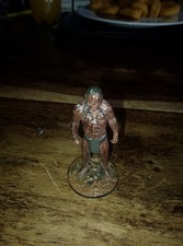 Sammler action figuren gebraucht kaufen Sammler action figuren gebraucht kaufen  Seevetal