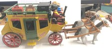 Set playmobil western usato Set playmobil western usato  Savigliano