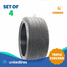 Set used 325 for sale  Chicago