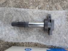 Bobina de ignição 2004-2009 Jaguar XJ Vanden Plas Delphi GN10448 comprar usado  Enviando para Brazil