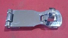 Perko swivel hasp for sale  Monroe