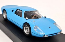 Atlas porsche 904 for sale  BOGNOR REGIS