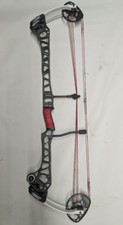 Mathews trx stone for sale  Philadelphia