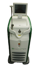 Ams greenlight xps for sale  BATH