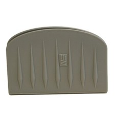 Ladder guard for sale  Quincy