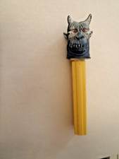 Rare softhead vintage for sale  Clawson