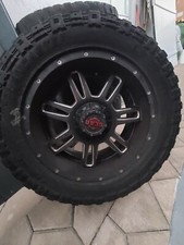 Gear rims set for sale  Hialeah