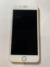 Mint rose gold for sale  LONDON