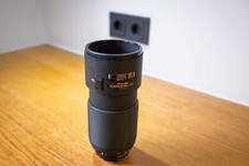 nikkor 80 200 2 8 gebraucht kaufen nikkor 80 200 2 8 gebraucht kaufen Ellerau
