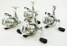 Shakespeare cmf walleye for sale  Bessemer