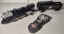 remote control train for sale remote control train for sale Marion