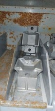 Fiat 500 600 usato  Italia