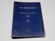 Citroen maserati manulae usato Citroen maserati manulae usato  Bussoleno