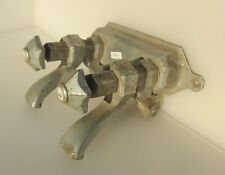 Antique brass sink for sale  HARROGATE